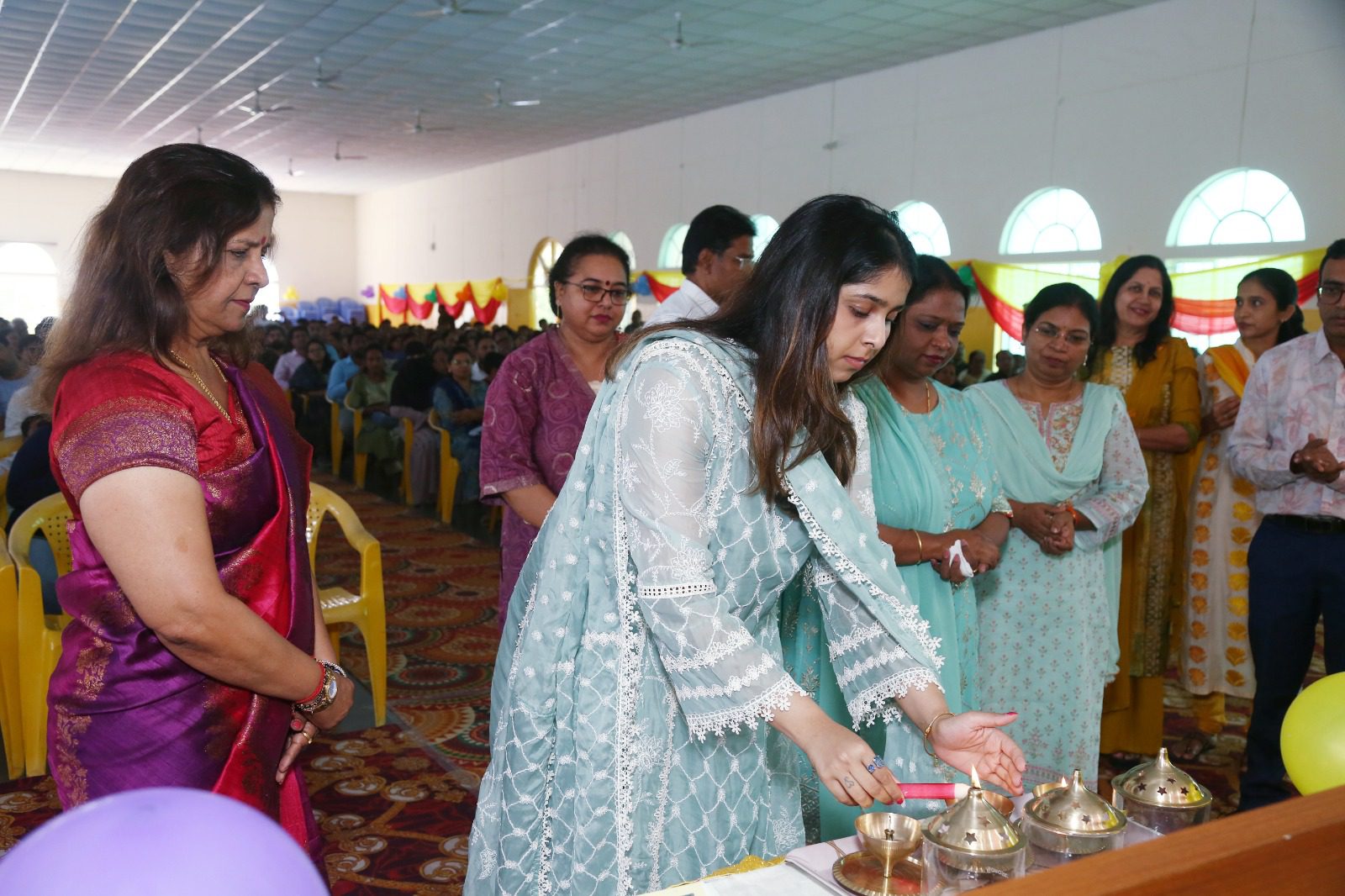 Gallery image 104